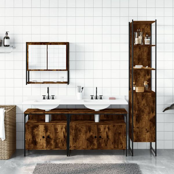 Viser produktbillede 3 af 14