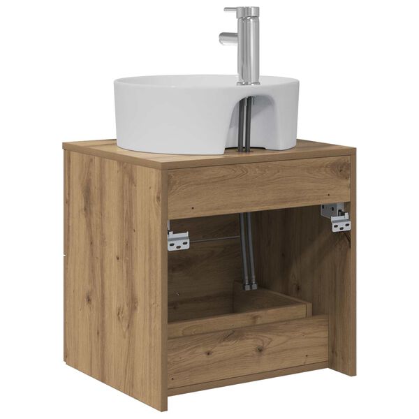 Viser produktbillede 4 af 8