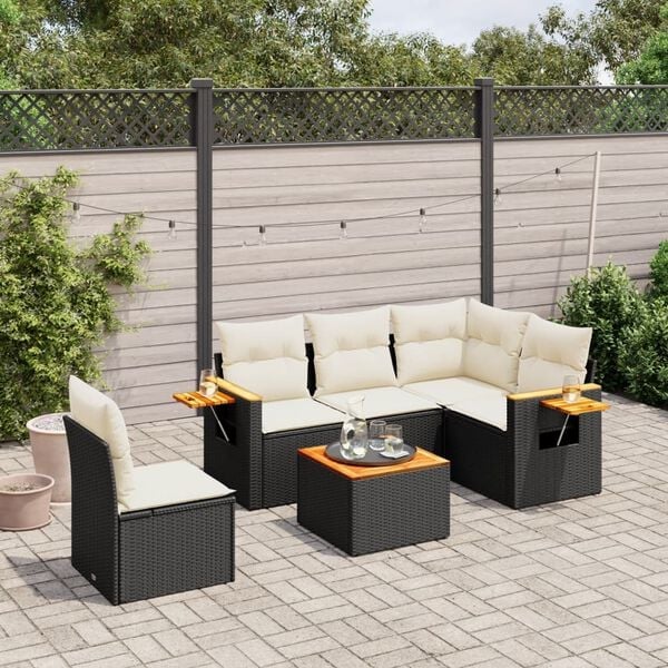 Viser produktbillede 2 af 14