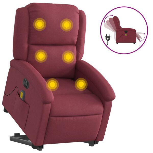Viser produktbillede 1 af 17