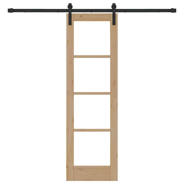 Viser produktbillede 4 af 11