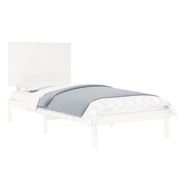 Viser produktbillede 3 af 6