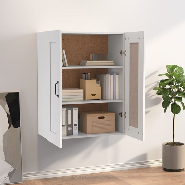 Viser produktbillede 3 af 10