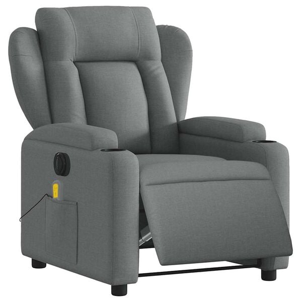 Viser produktbillede 3 af 16