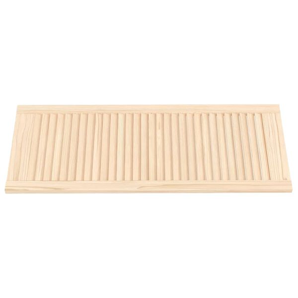 Viser produktbillede 3 af 6