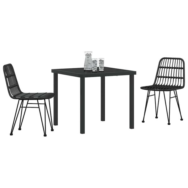 Viser produktbillede 3 af 11