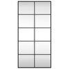 Produktminiaturebillede 3 af 9