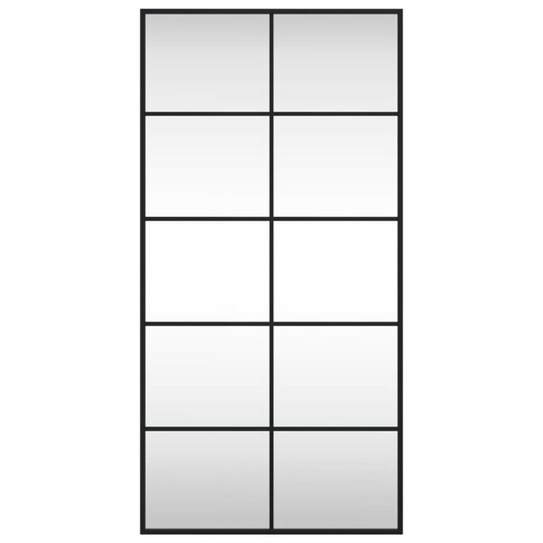 Viser produktbillede 3 af 9