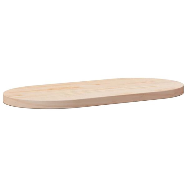 Viser produktbillede 1 af 8