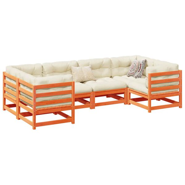 Viser produktbillede 2 af 11
