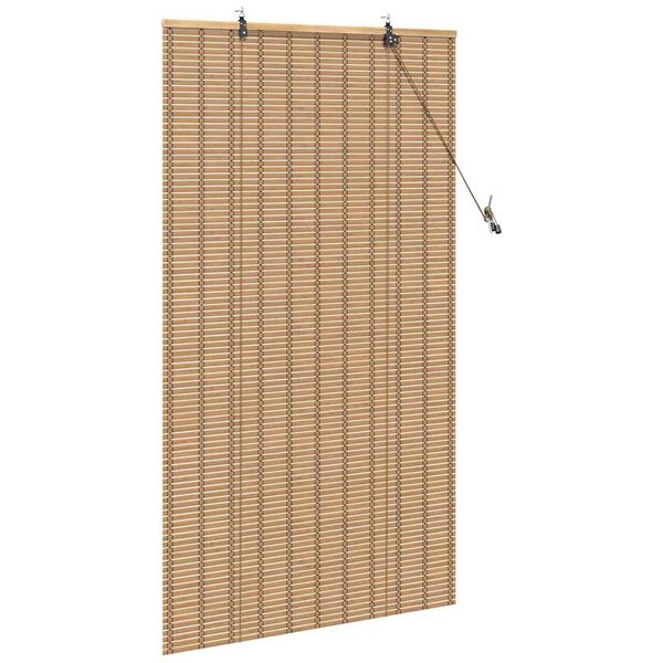 Viser produktbillede 4 af 17