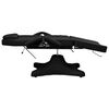 Produktminiaturebillede 4 af 8