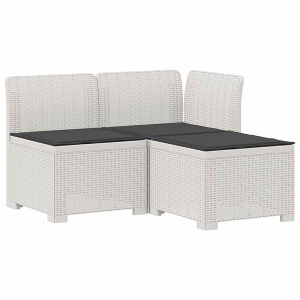 Viser produktbillede 1 af 13