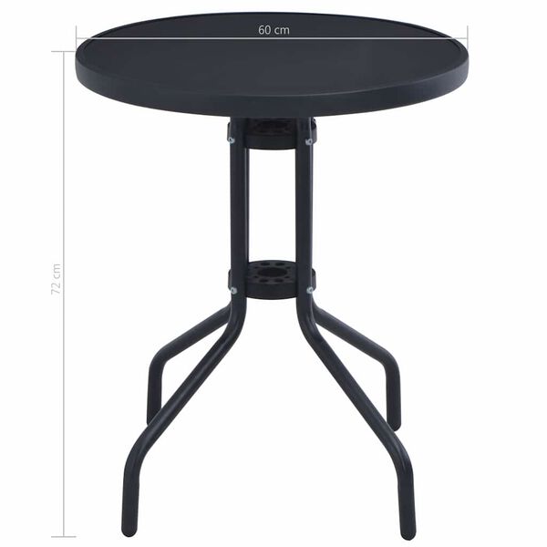 Viser produktbillede 4 af 4