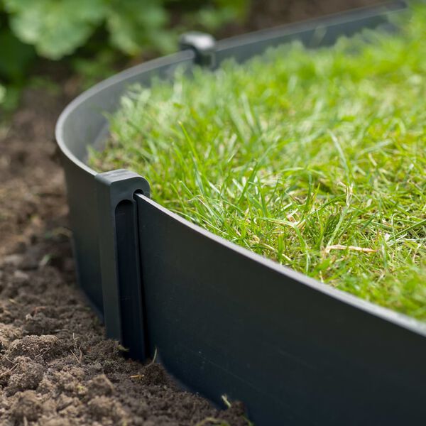 Viser produktbillede 3 af 5