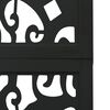 Produktminiaturebillede 6 af 8