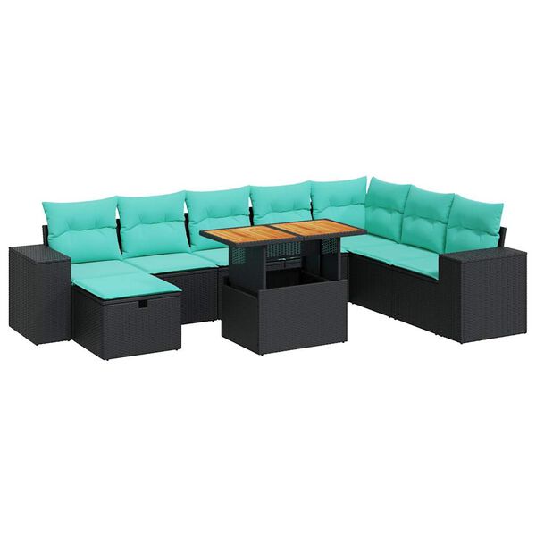 Viser produktbillede 1 af 22