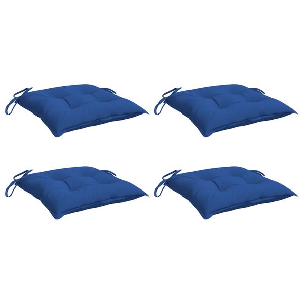 Viser produktbillede 3 af 9