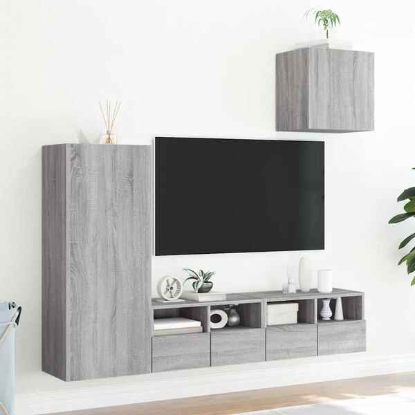 Viser produktbillede 3 af 13