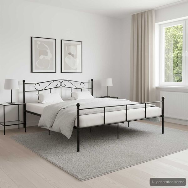 Viser produktbillede 2 af 6