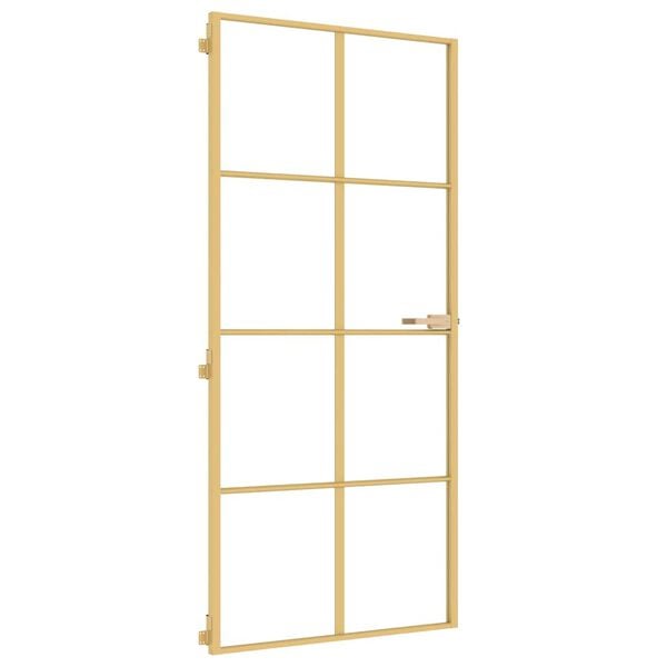 Viser produktbillede 2 af 10
