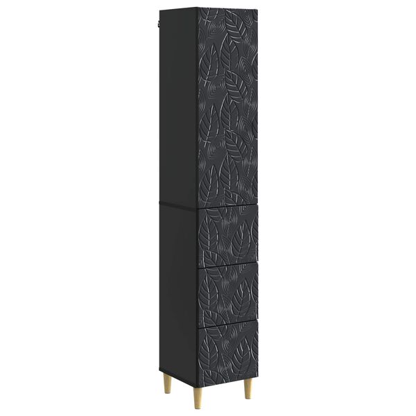 Viser produktbillede 1 af 9