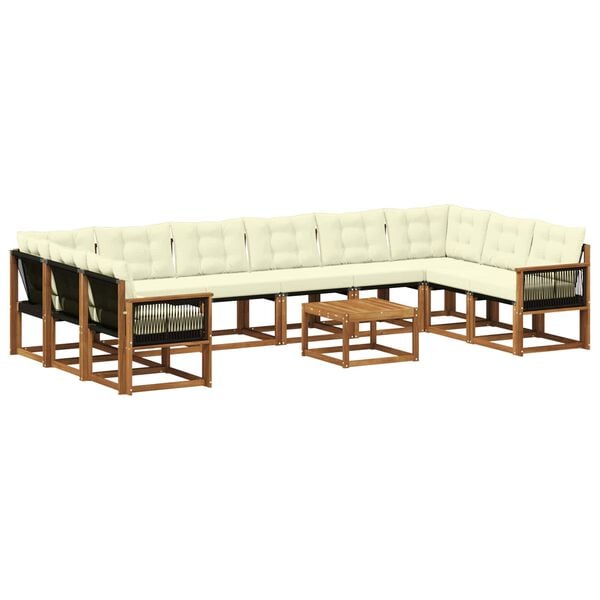 Viser produktbillede 1 af 11