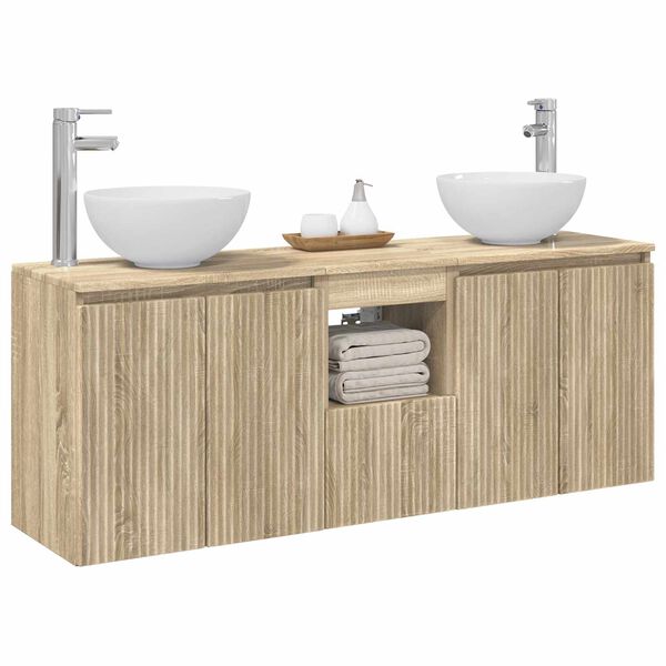 Viser produktbillede 3 af 14