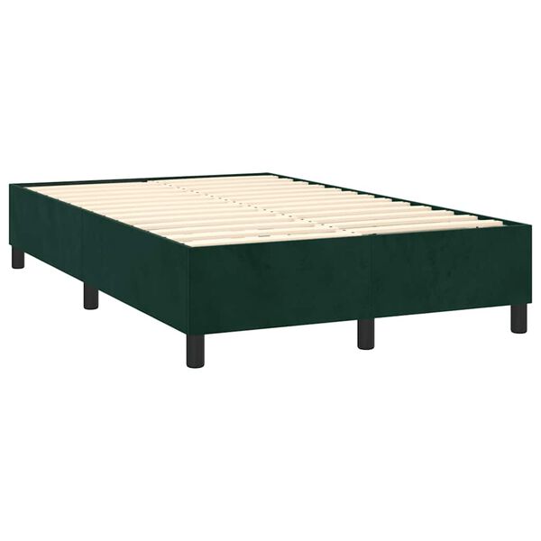 Viser produktbillede 4 af 12