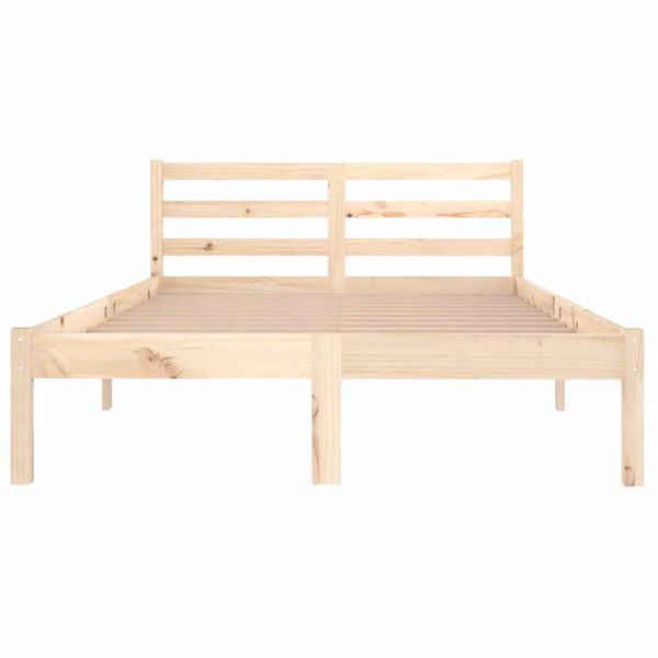Viser produktbillede 4 af 8
