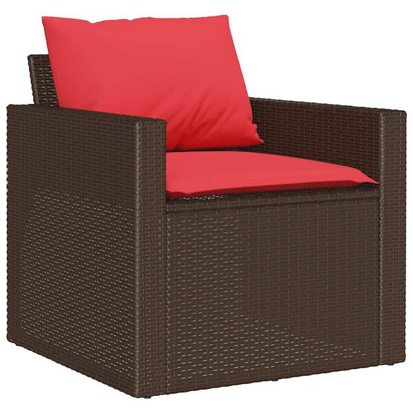 Viser produktbillede 4 af 11