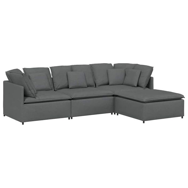 Viser produktbillede 1 af 12