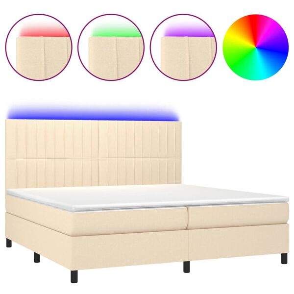 Viser produktbillede 1 af 16