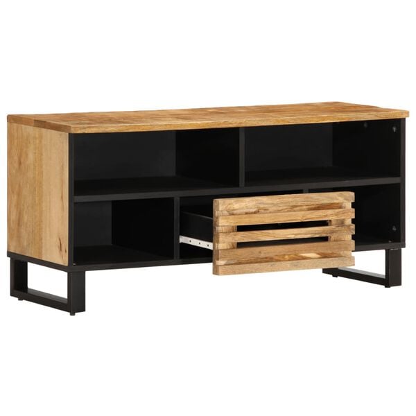 Viser produktbillede 3 af 11