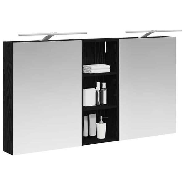 Viser produktbillede 3 af 13