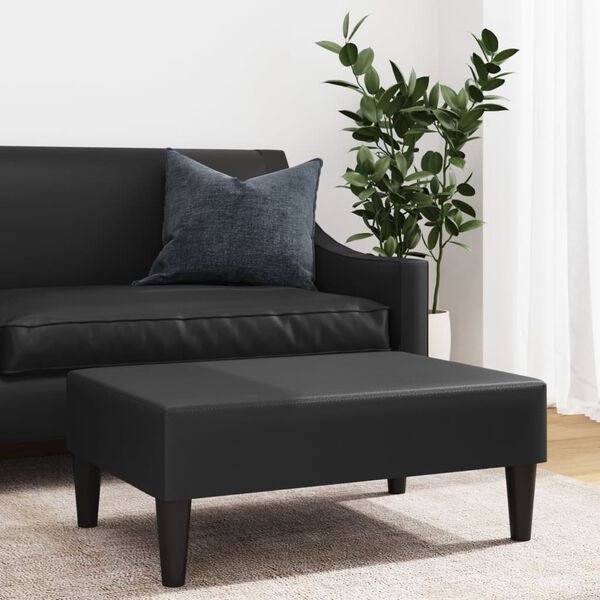 Viser produktbillede 3 af 8