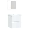 High_gloss_white
