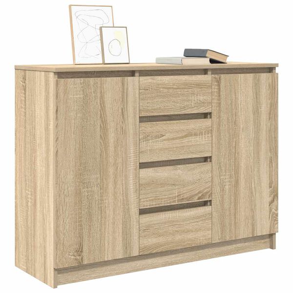 Viser produktbillede 4 af 14