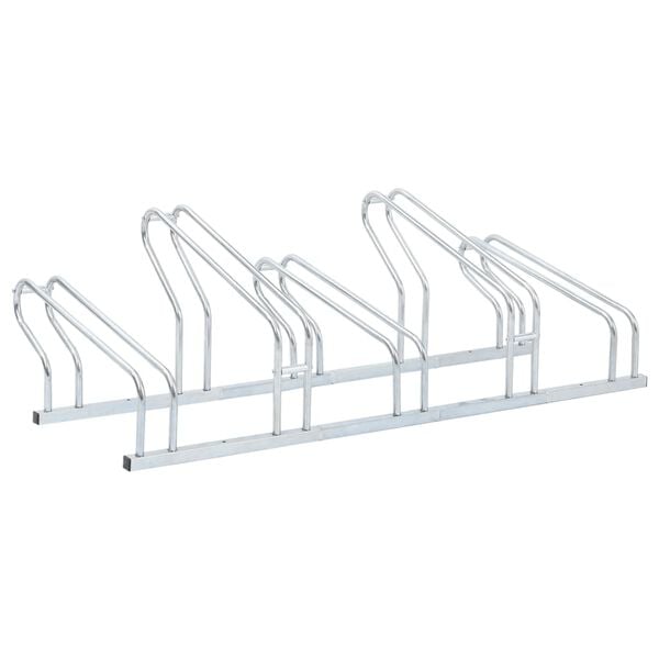 Viser produktbillede 1 af 7