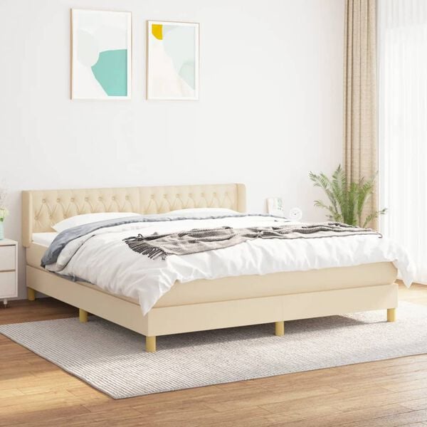 Viser produktbillede 2 af 12