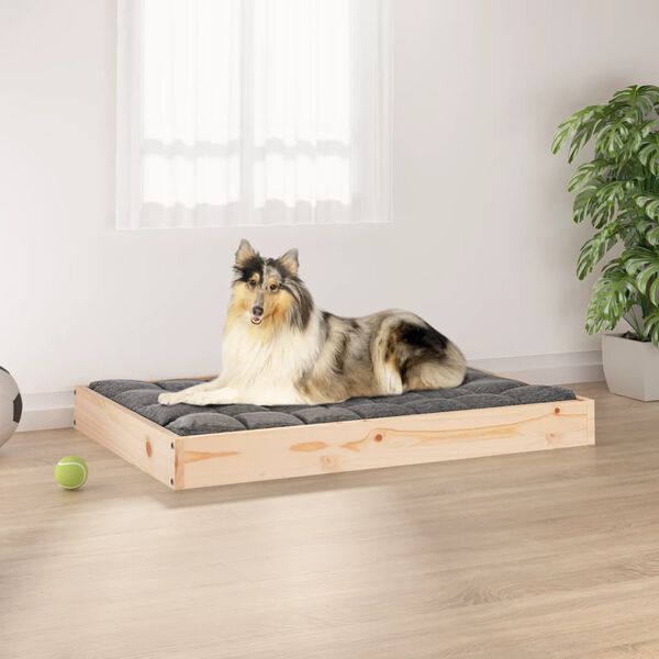 Viser produktbillede 2 af 8