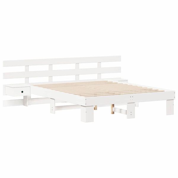Viser produktbillede 4 af 11
