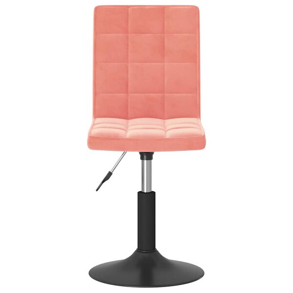 Viser produktbillede 4 af 10