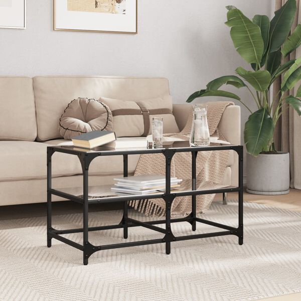 Viser produktbillede 2 af 9