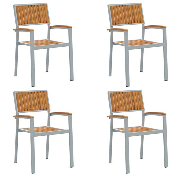 Viser produktbillede 1 af 9