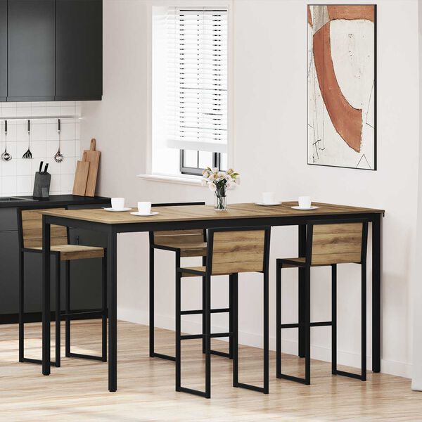 Viser produktbillede 2 af 11