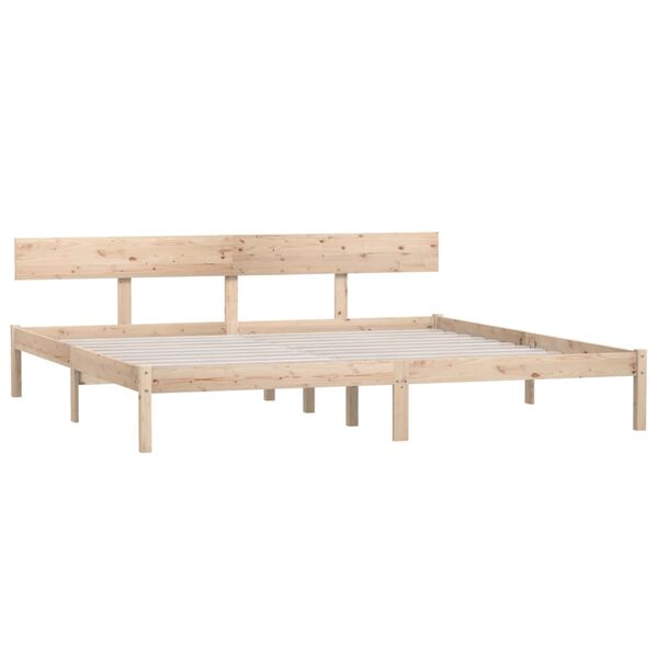 Viser produktbillede 3 af 9