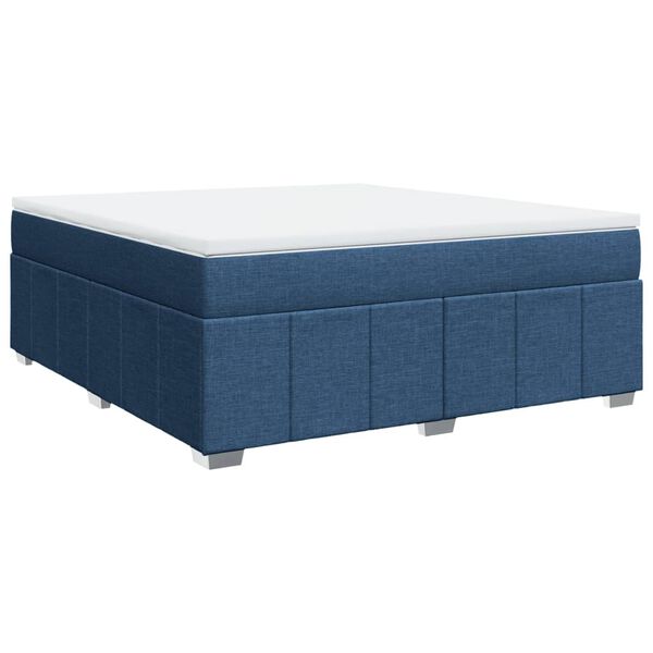 Viser produktbillede 1 af 12