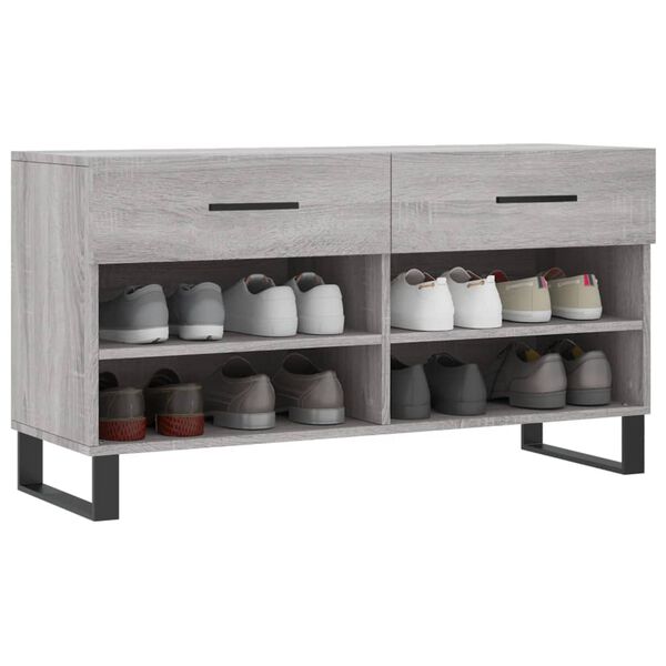 Viser produktbillede 3 af 13