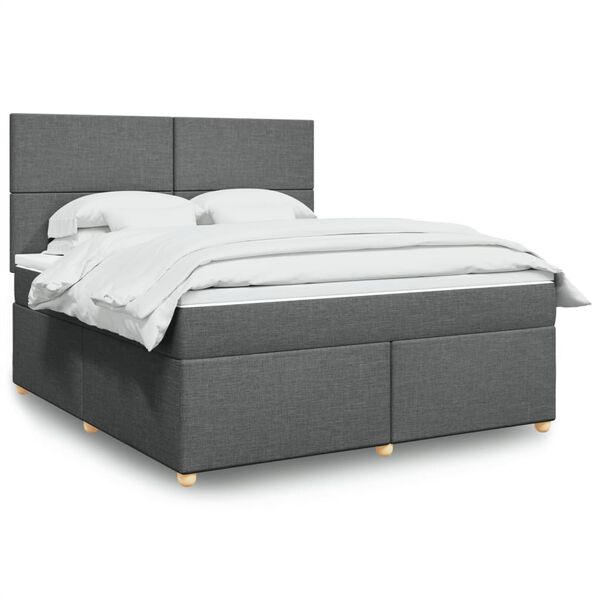 Viser produktbillede 2 af 14